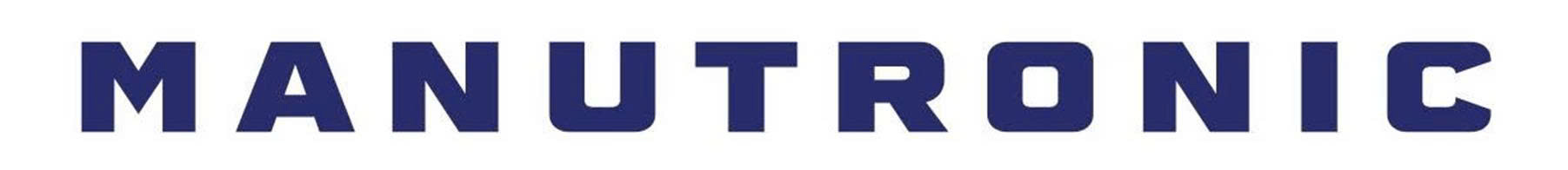 logo exhibition